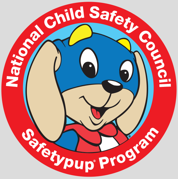 Safetypup® at NCSC
