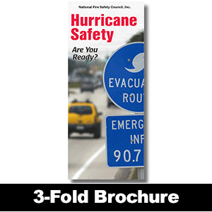 265F: Hurricane Safety